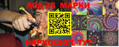 скорость mdpv Канаш