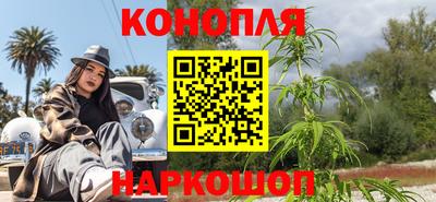 скорость Изобильный