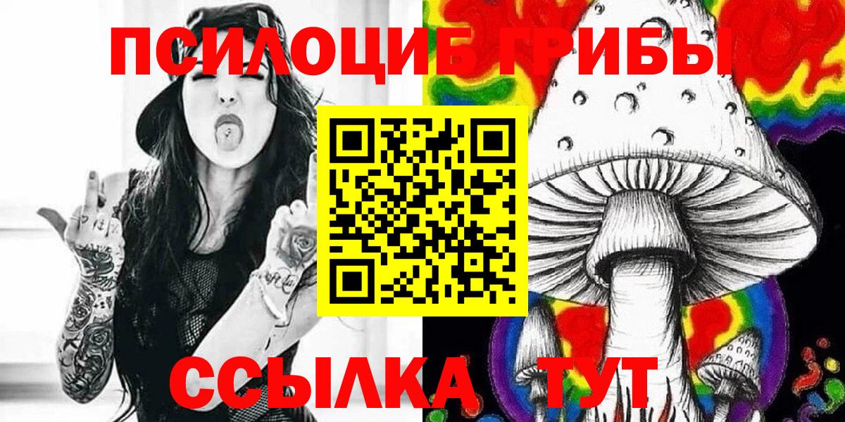 Псилоцибиновые грибы GOLDEN TEACHER Фурманов